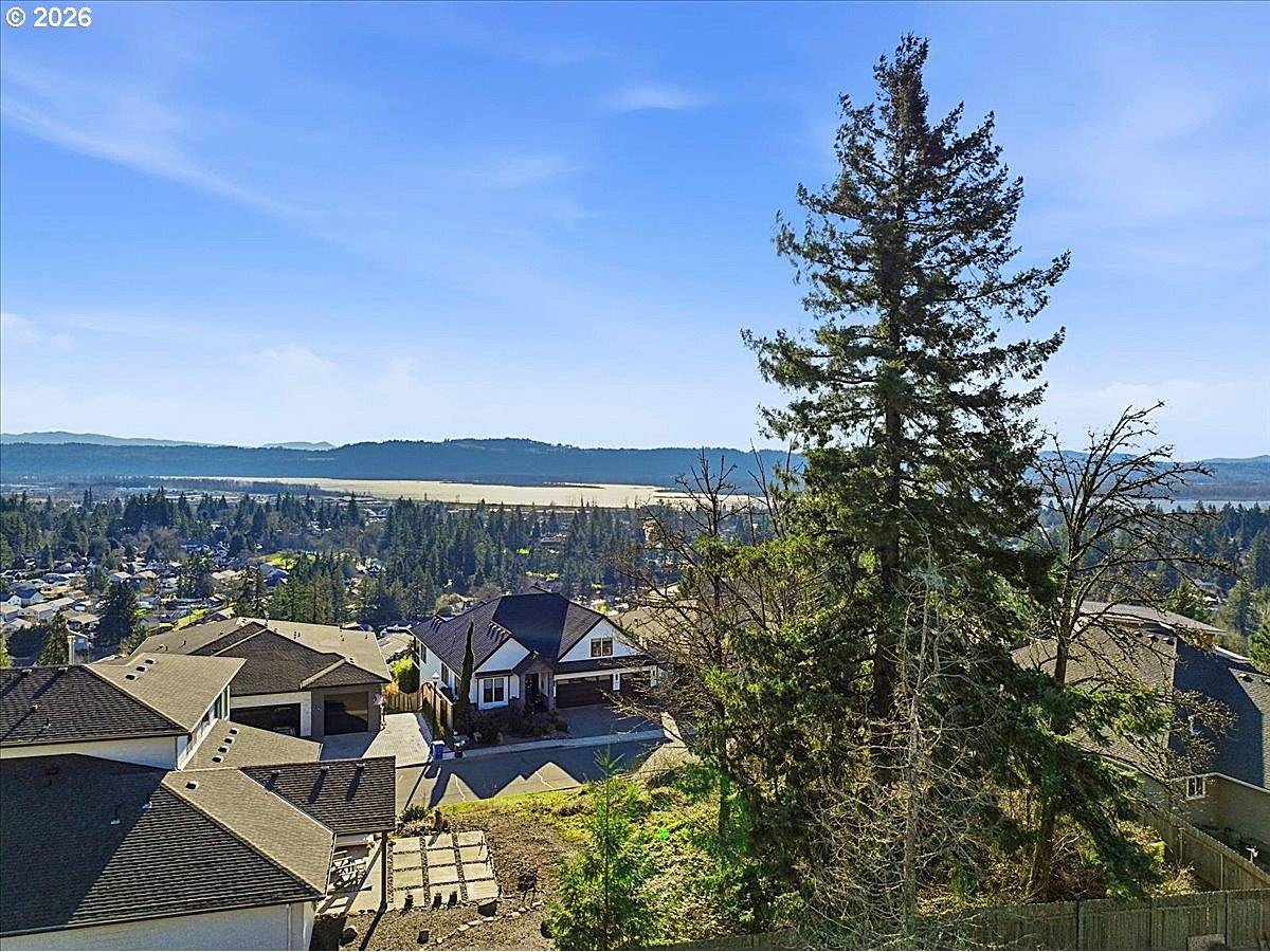 Washougal, WA 98671,1697 N COLUMBIA RIDGE WAY