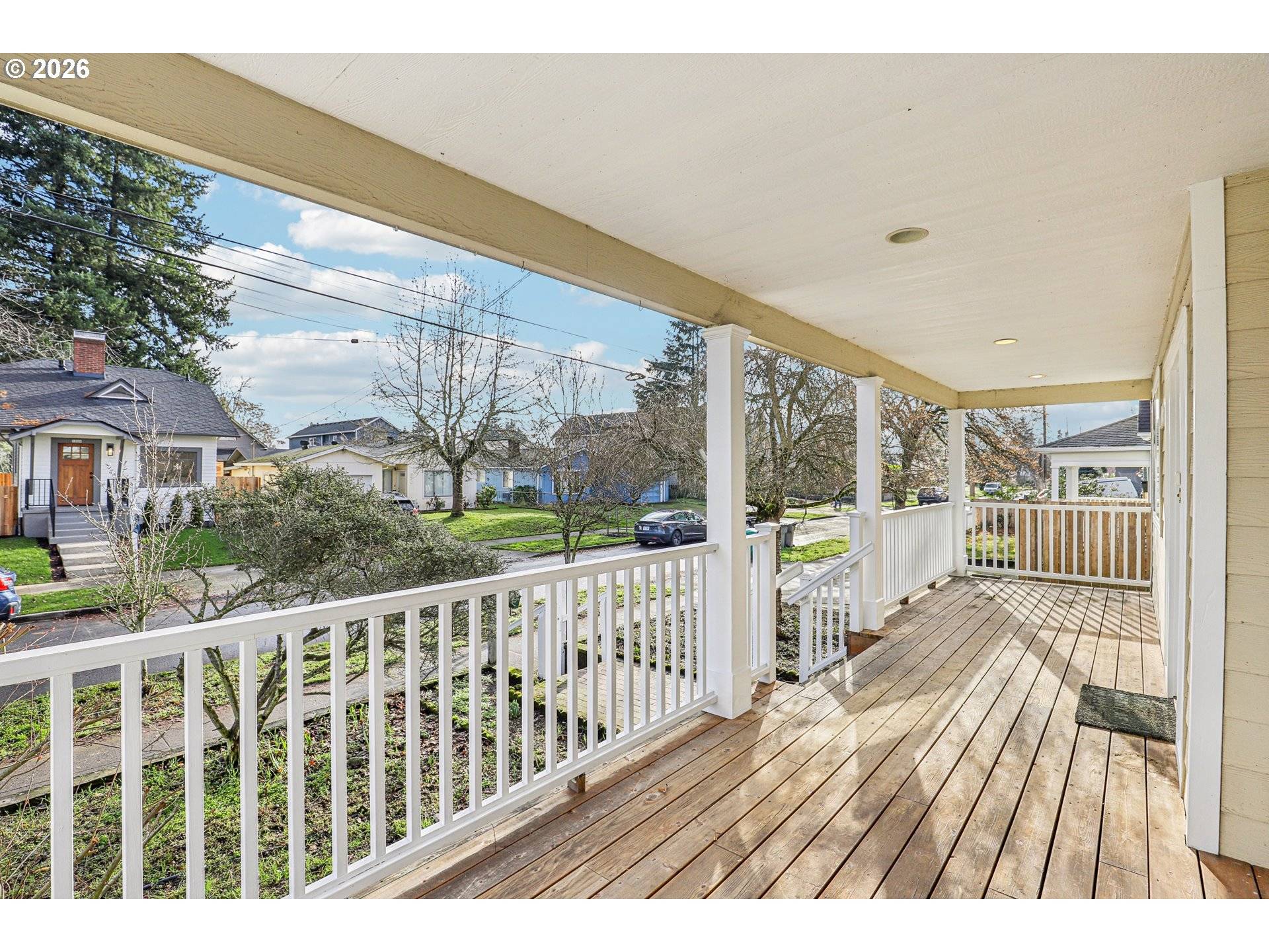 Portland, OR 97213,1005 NE 72ND AVE