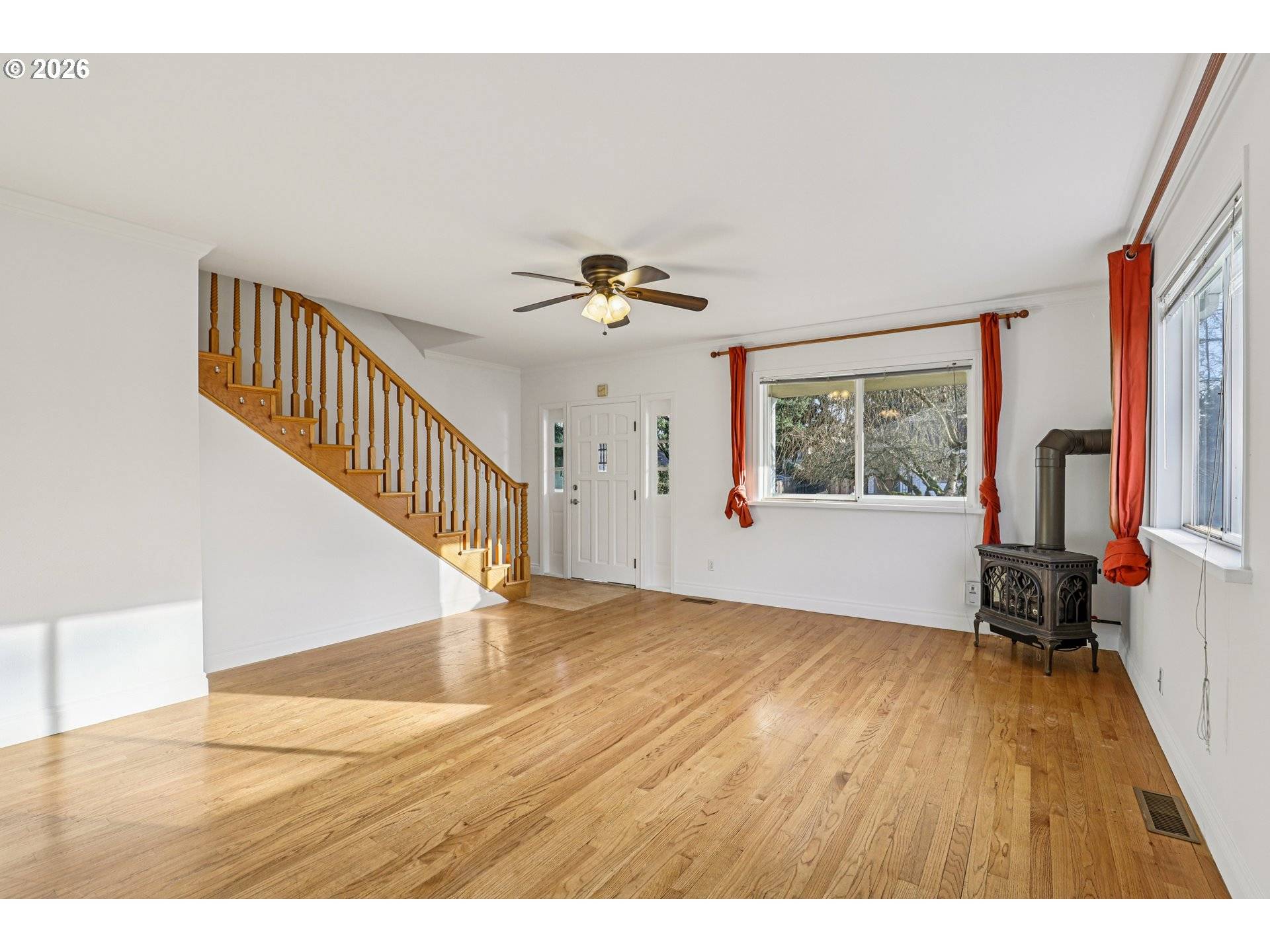 Portland, OR 97213,1005 NE 72ND AVE