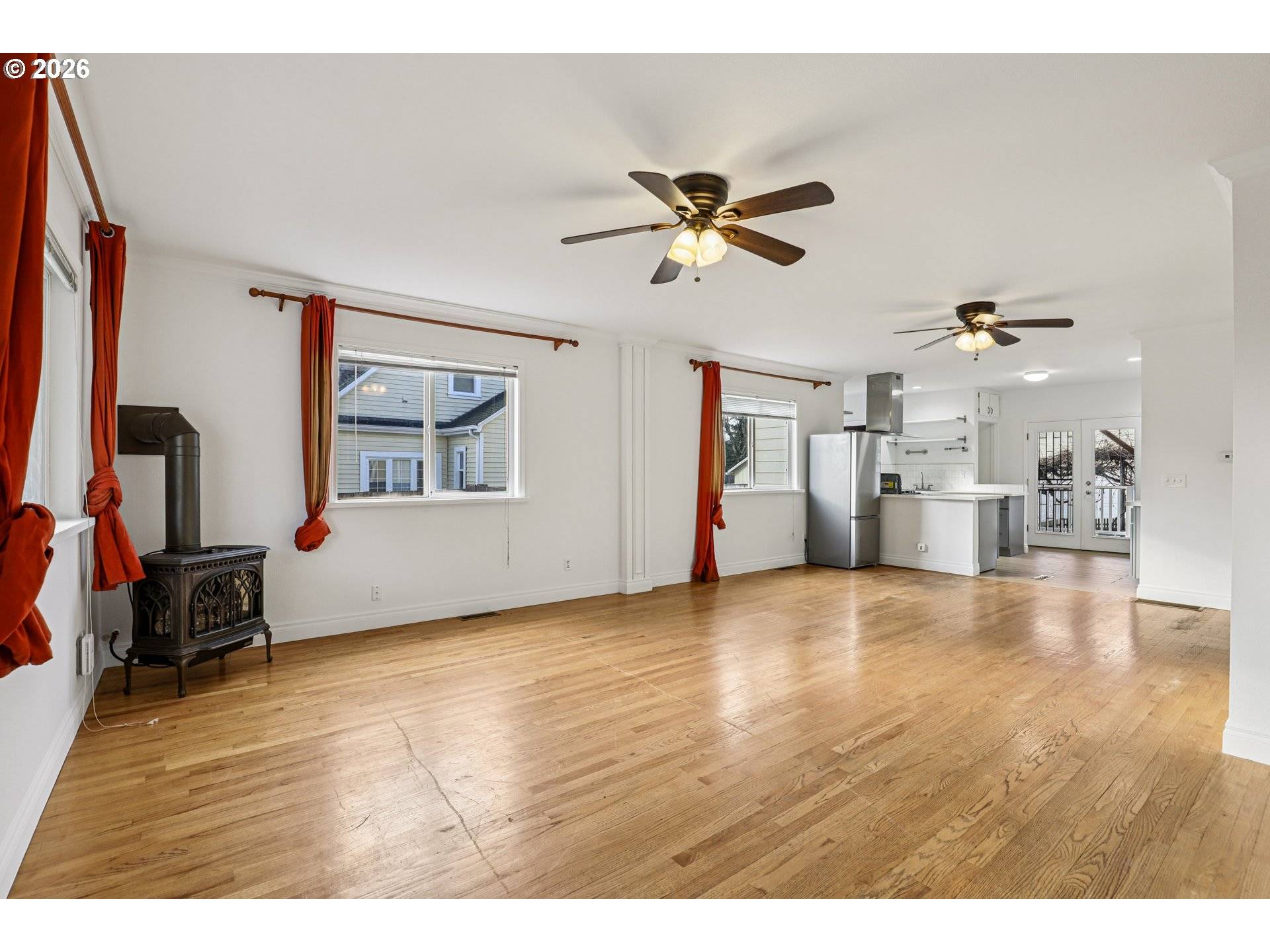 Portland, OR 97213,1005 NE 72ND AVE