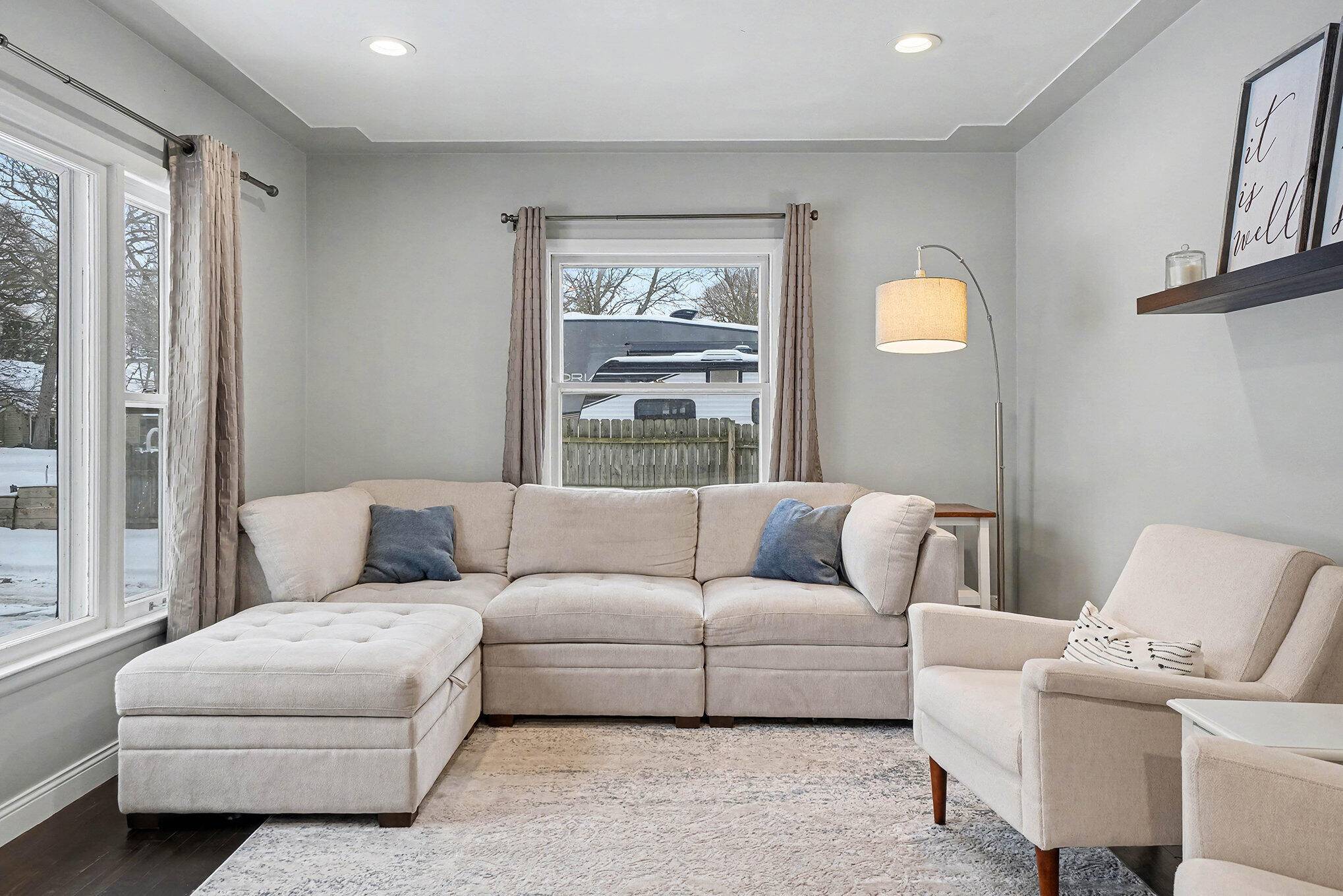 Holland, MI 49424,340 4th AVE