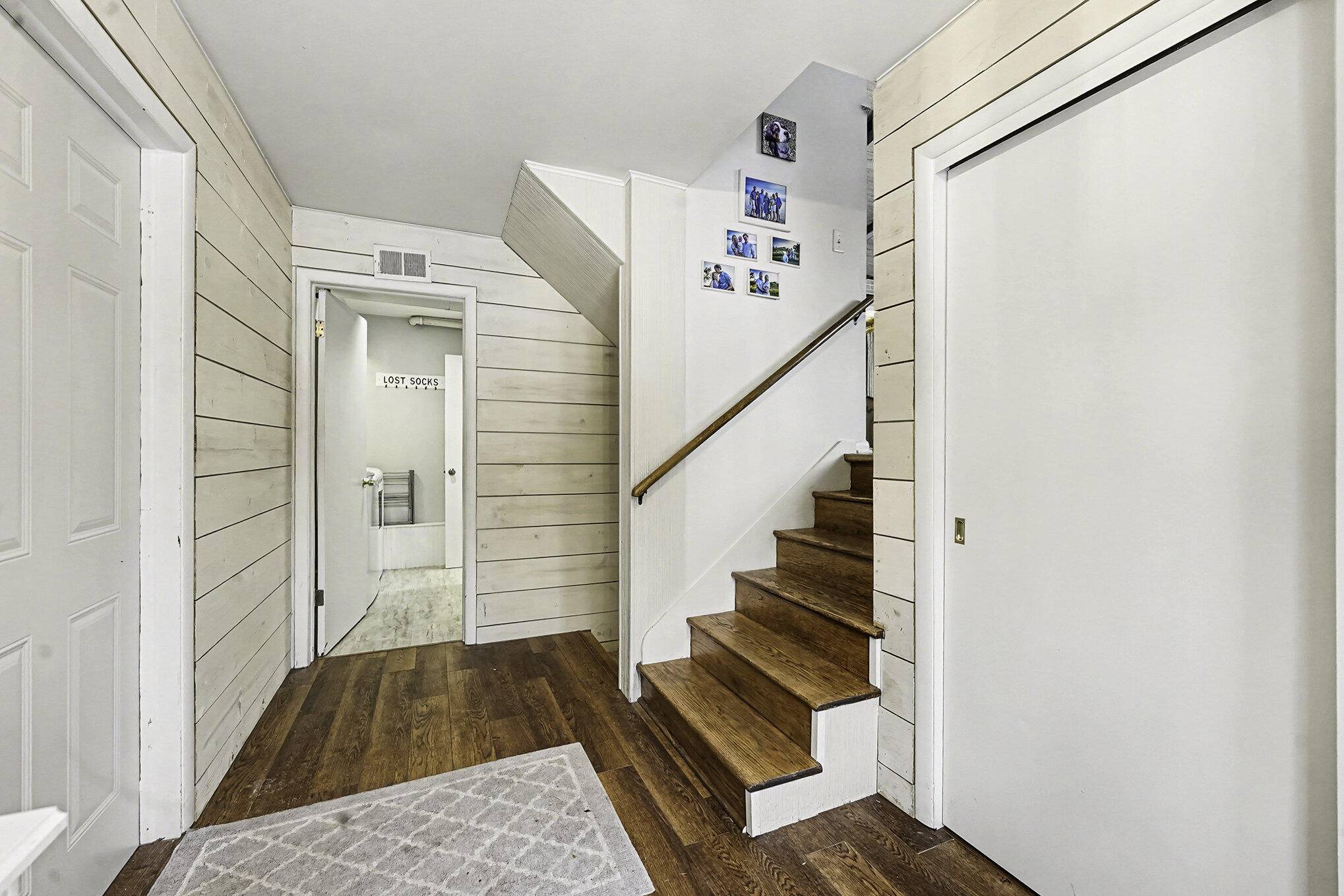 Whitehall, MI 49461,1918 S Mears AVE