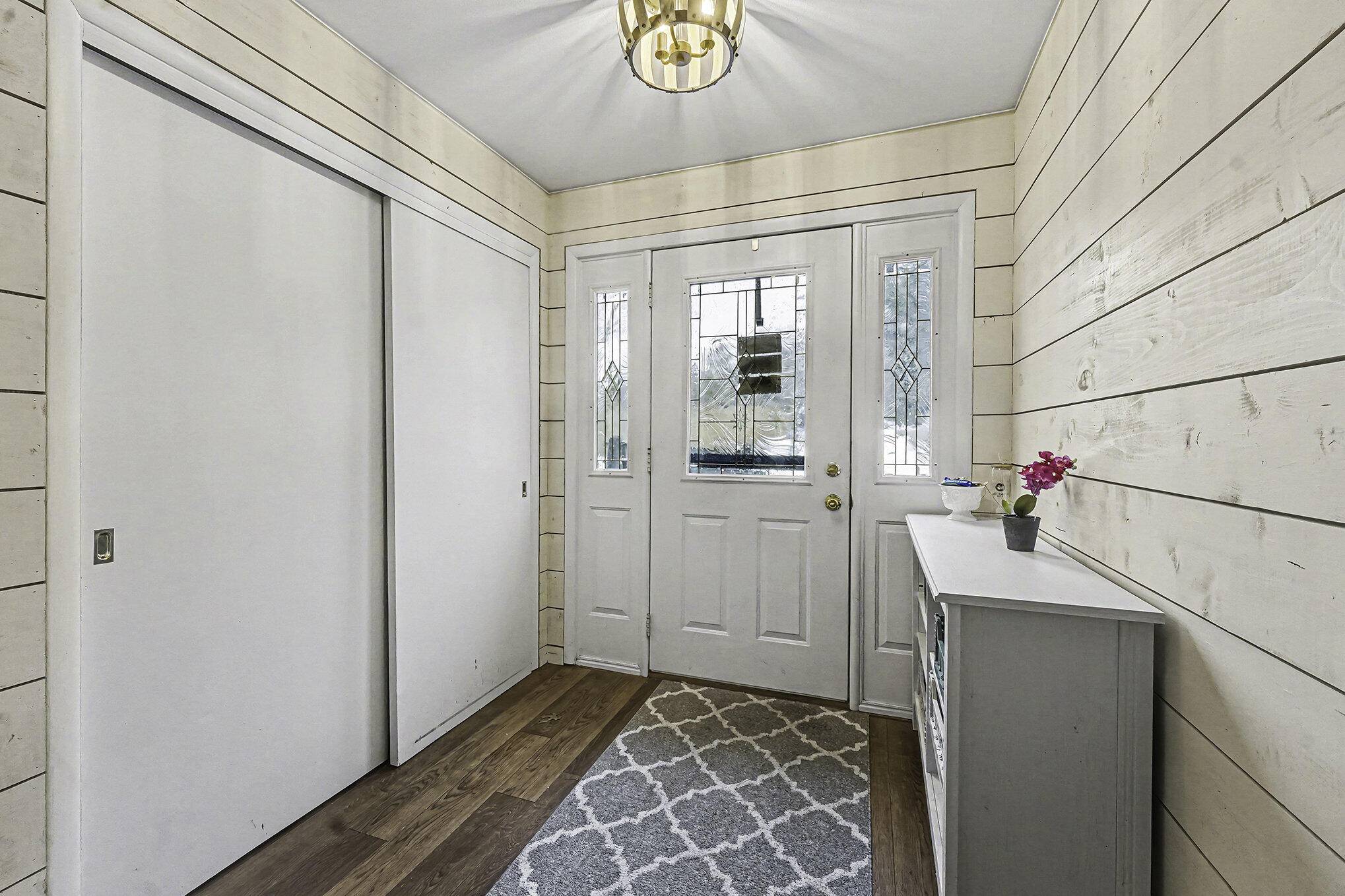 Whitehall, MI 49461,1918 S Mears AVE