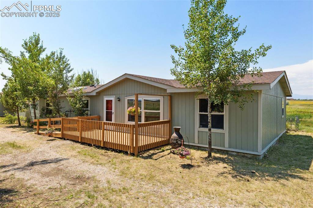 Peyton, CO 80831,16175 Cathys LOOP