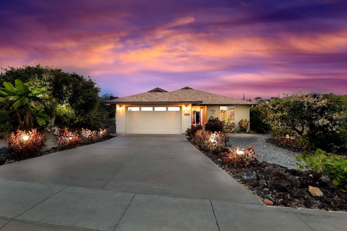 Waikoloa, HI 96738,68-1603 KILAKILA ST