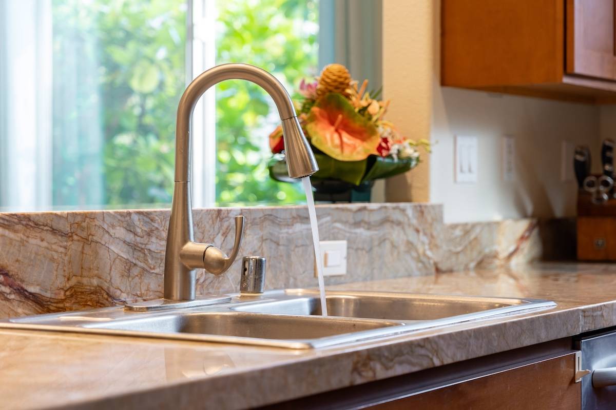 Waikoloa, HI 96738,68-1603 KILAKILA ST