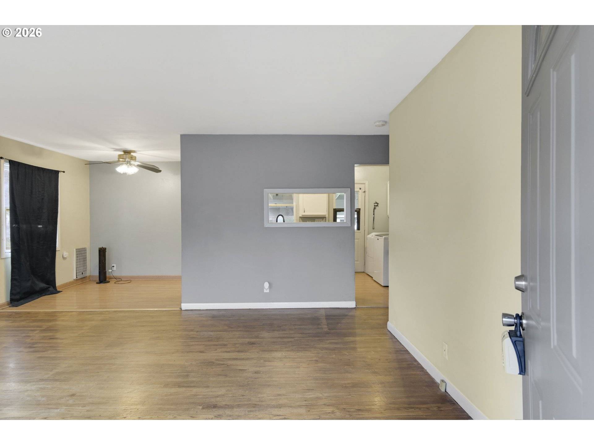 Vancouver, WA 98664,106 N LIESER RD