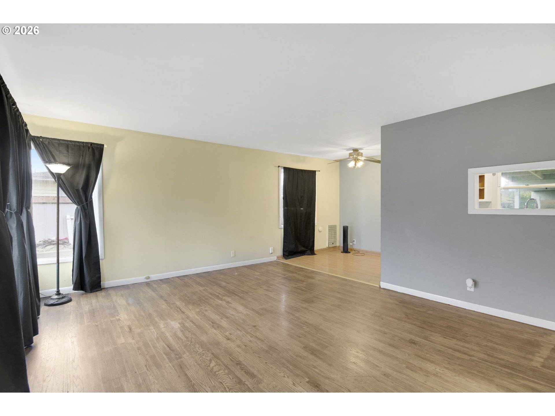 Vancouver, WA 98664,106 N LIESER RD