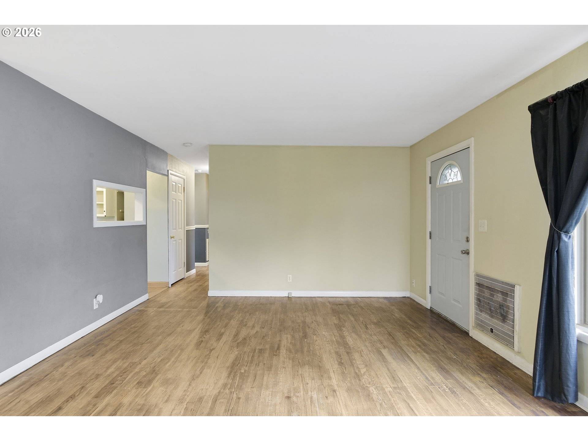 Vancouver, WA 98664,106 N LIESER RD