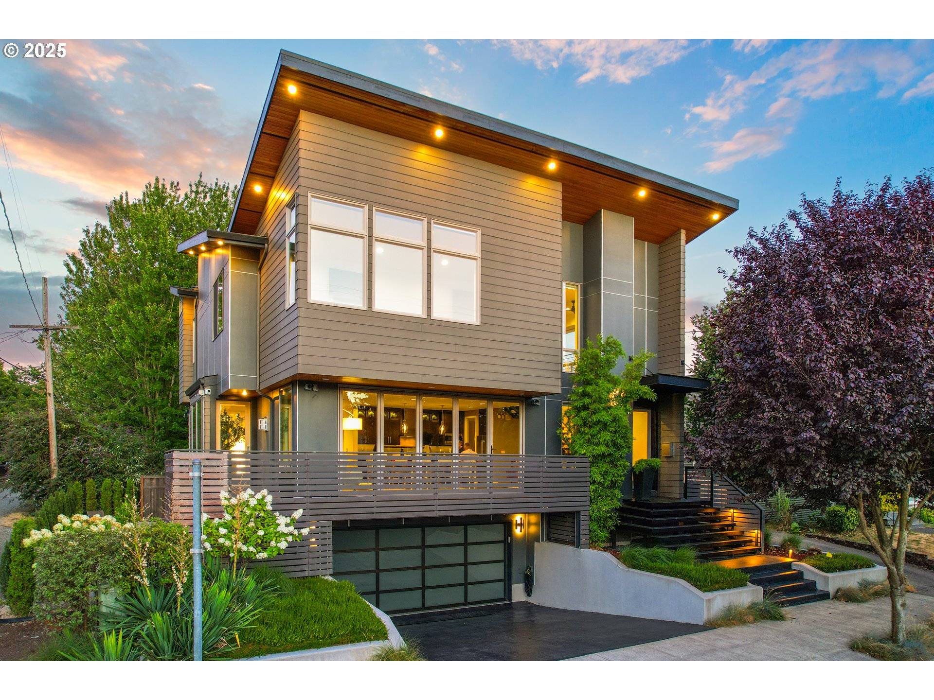 Portland, OR 97203,7318 N OLIN AVE