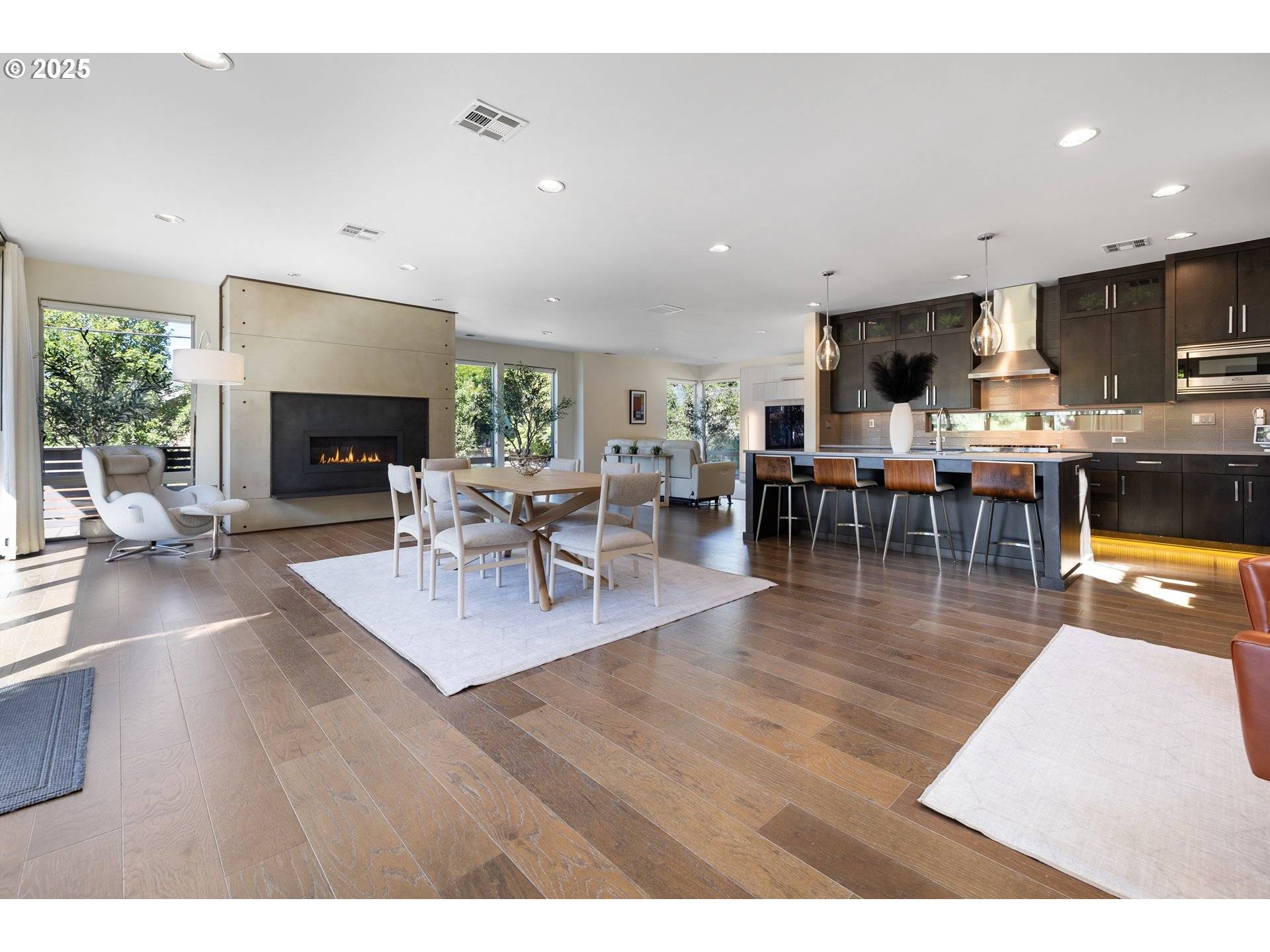 Portland, OR 97203,7318 N OLIN AVE