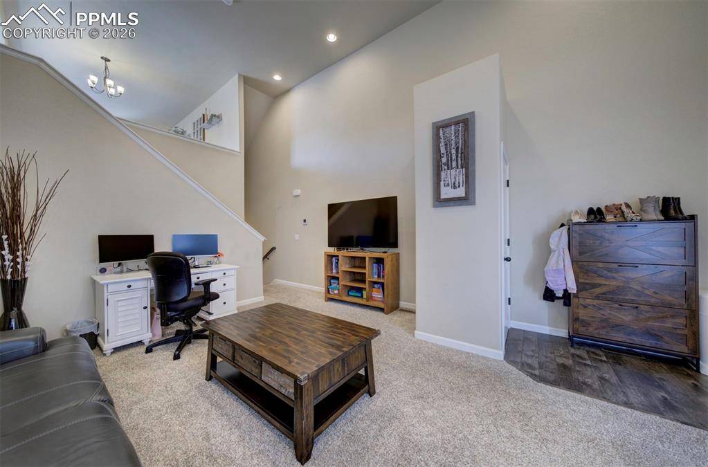 Colorado Springs, CO 80923,6547 Pennywhistle PT