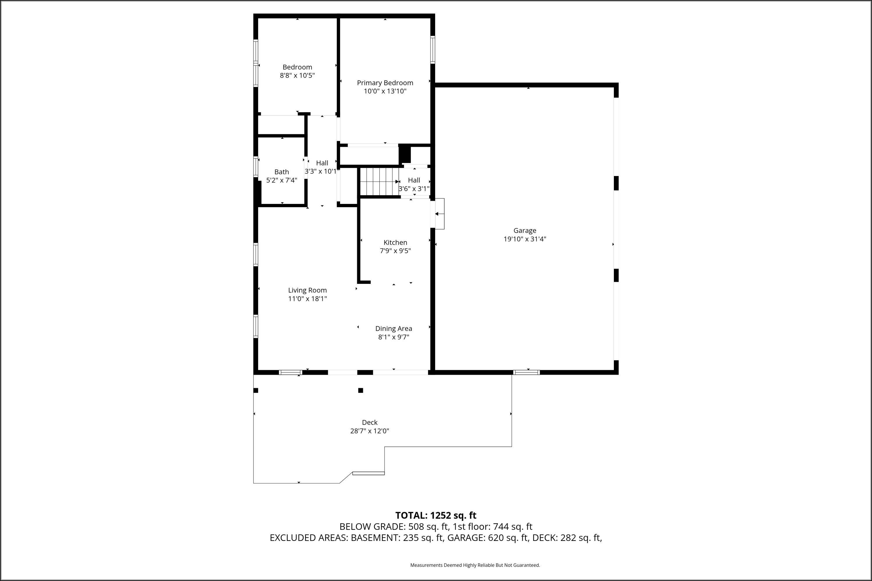 Ann Arbor, MI 48104,2912 Whittier CT