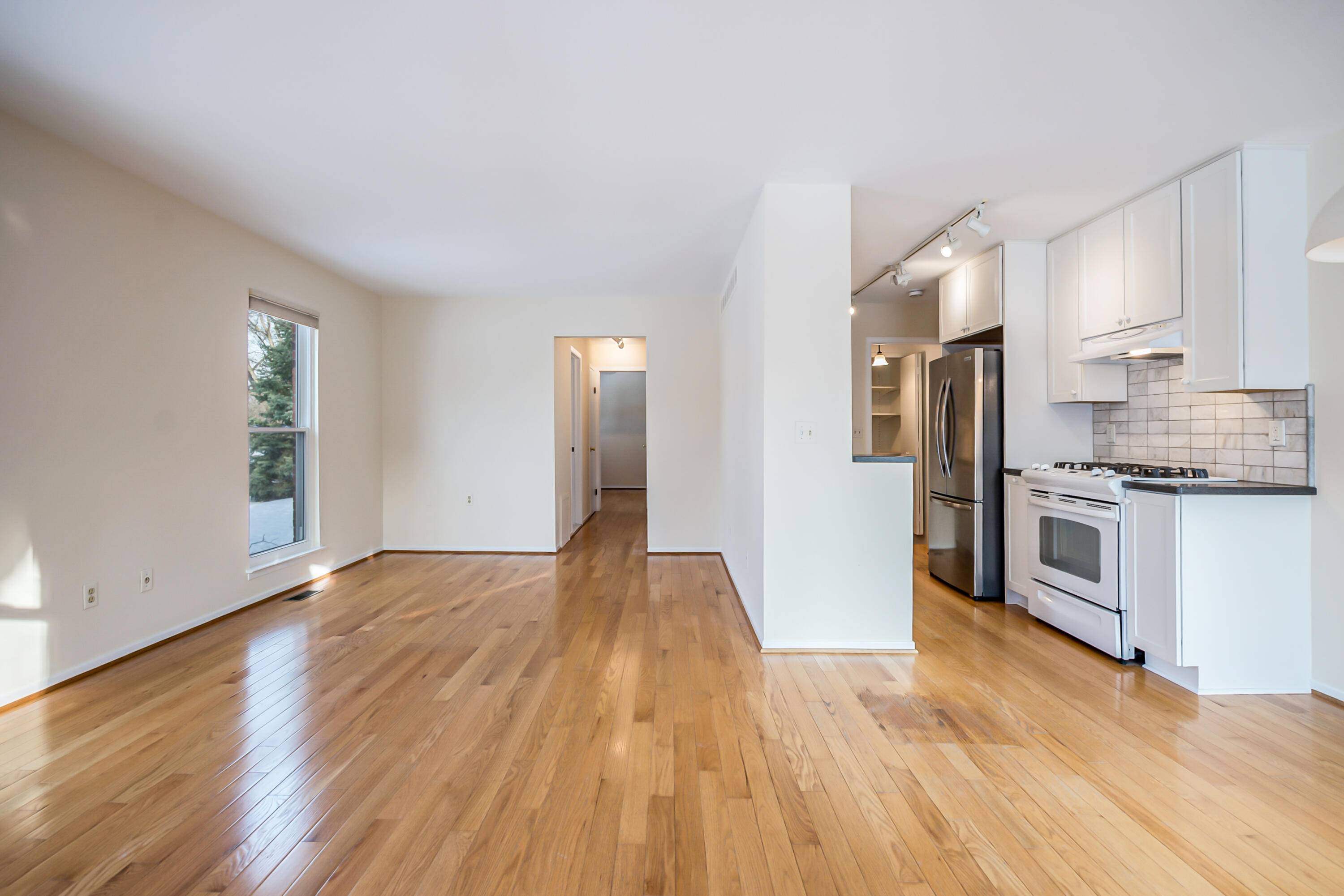 Ann Arbor, MI 48104,2912 Whittier CT