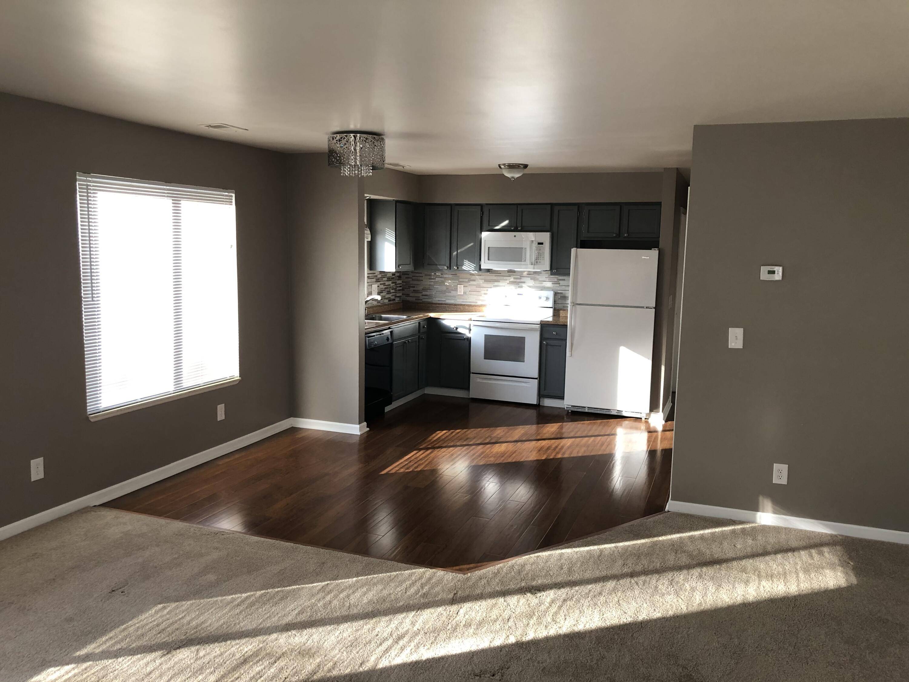 Plymouth, MI 48170,679 Karmada ST