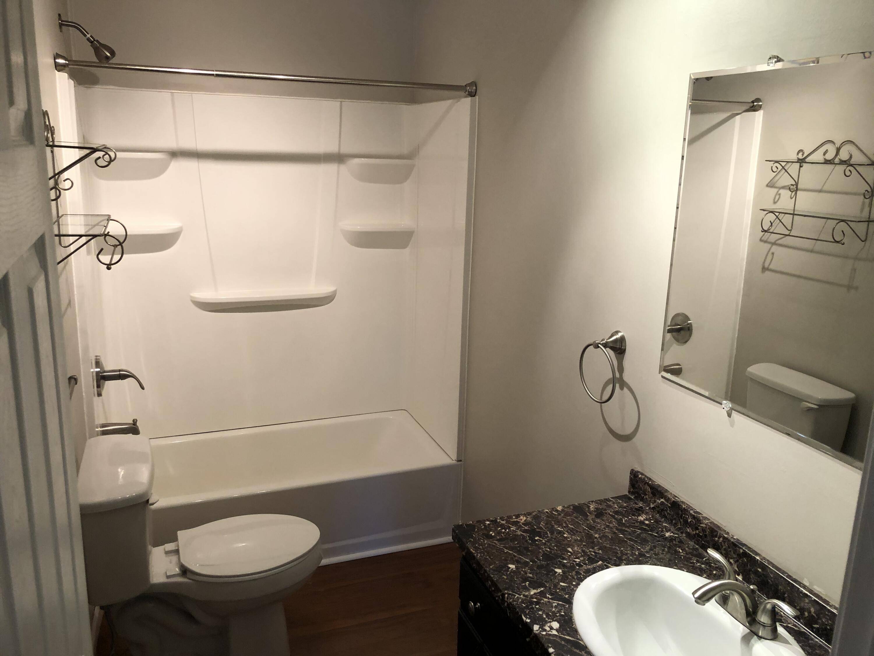 Plymouth, MI 48170,679 Karmada ST