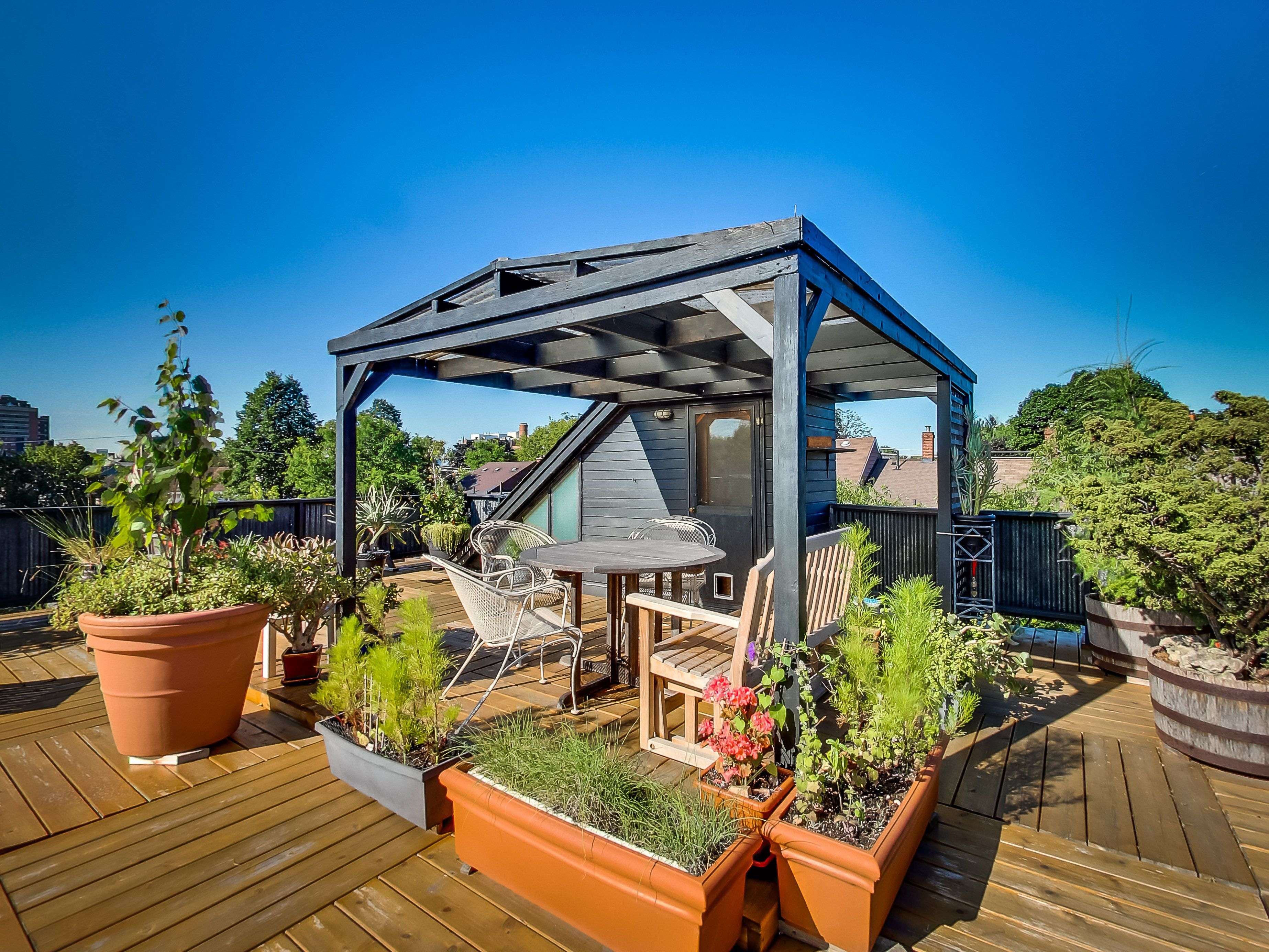 Toronto C01, ON M5S 2N9,50 Croft ST