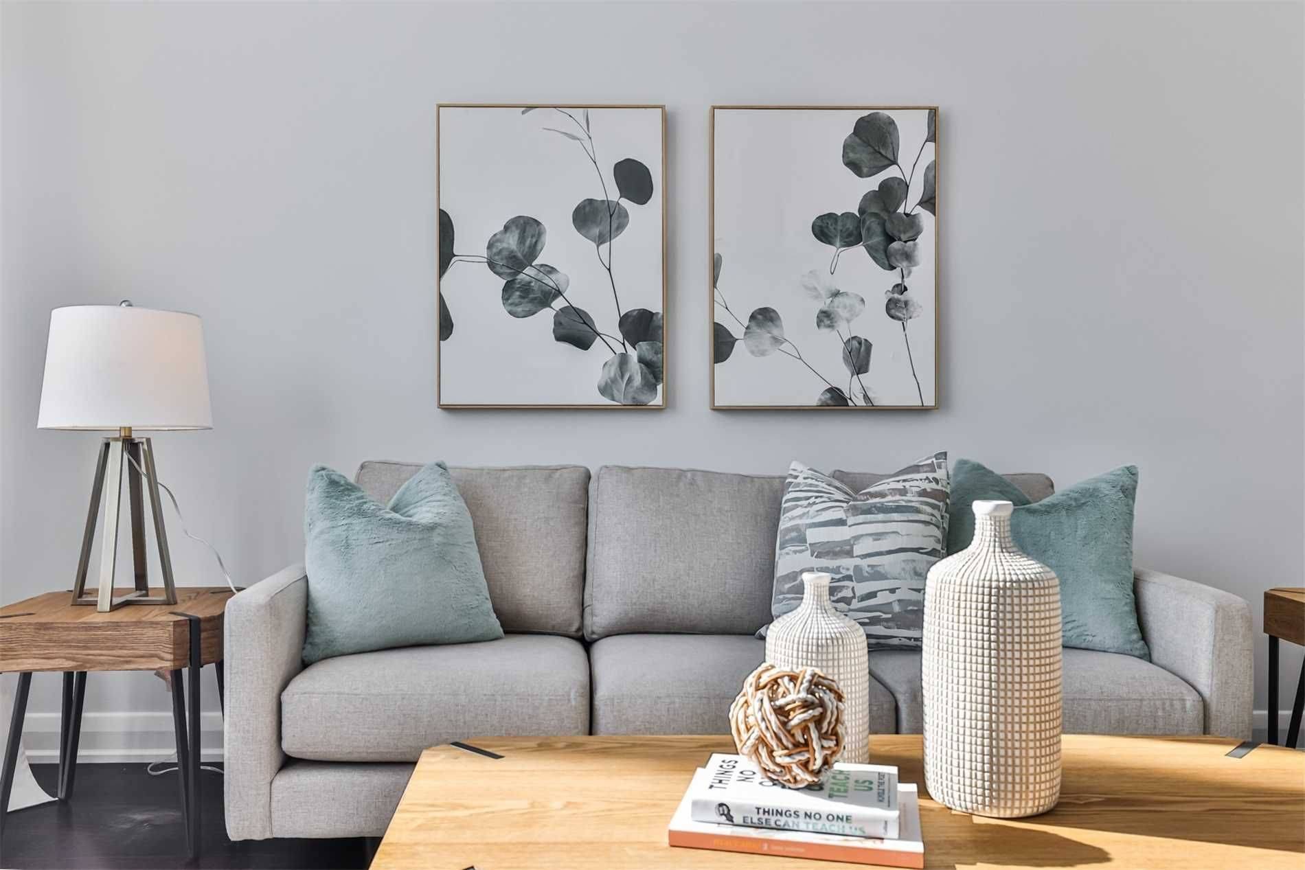 Toronto C14, ON M2N 4R9,184 Finch AVE E