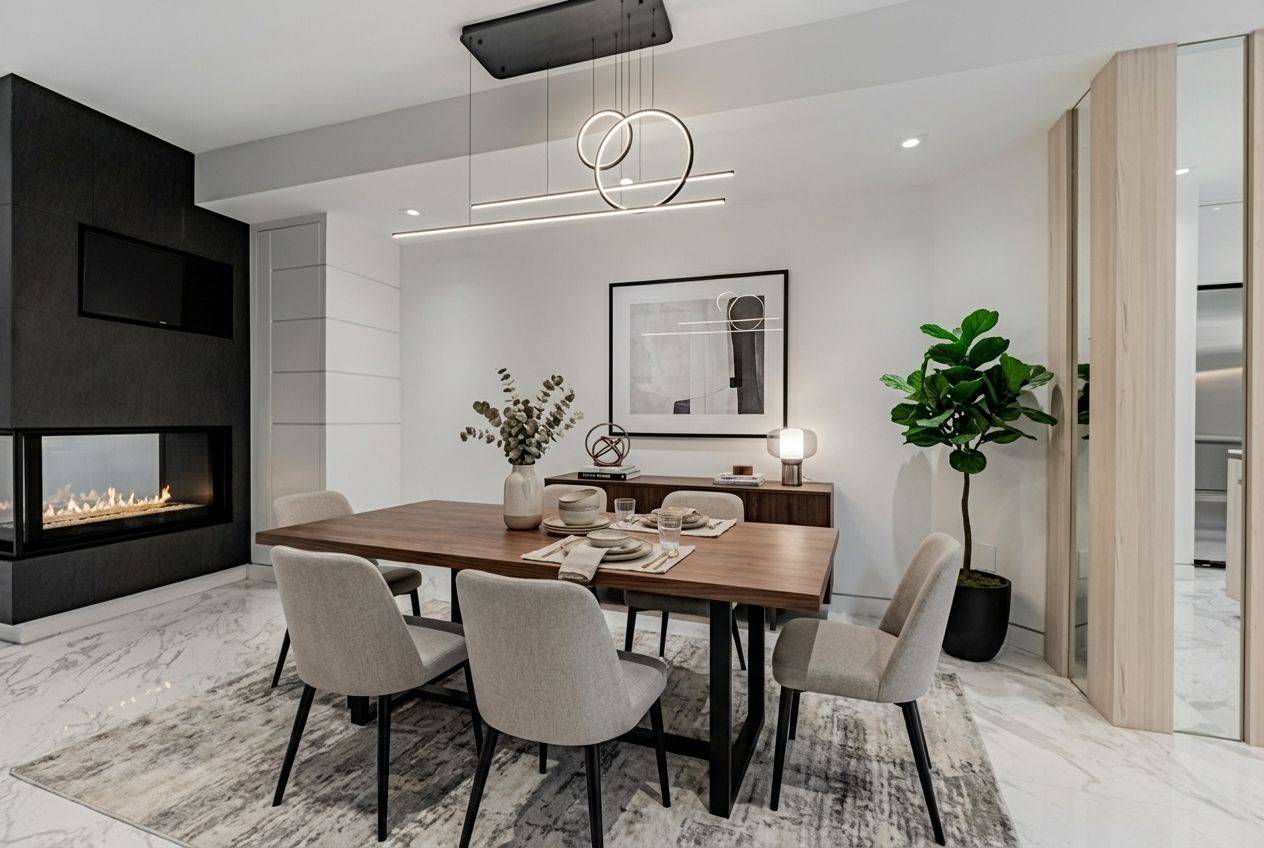 Toronto C02, ON M5R 2R8,677 Huron ST