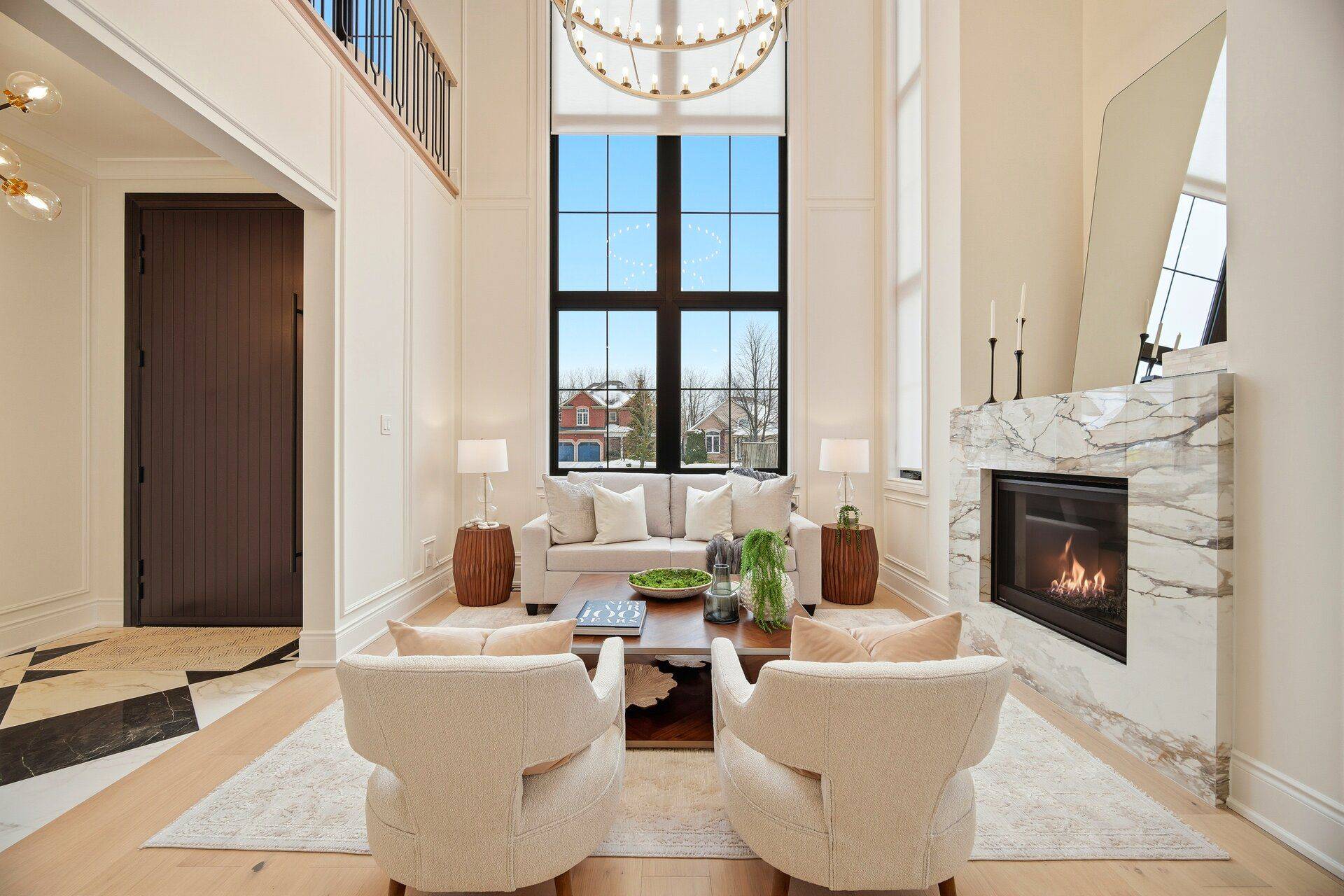 Pickering, ON L1V 6L5,372 Rouge Hill CT