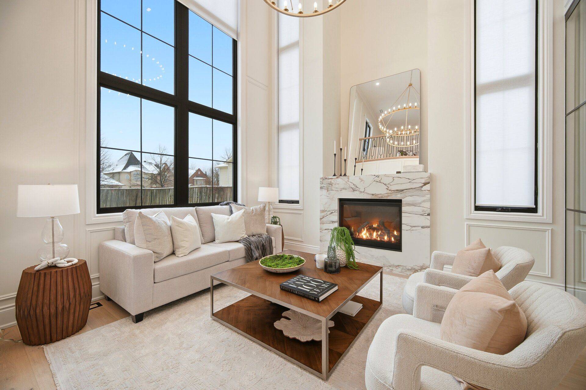 Pickering, ON L1V 6L5,372 Rouge Hill CT