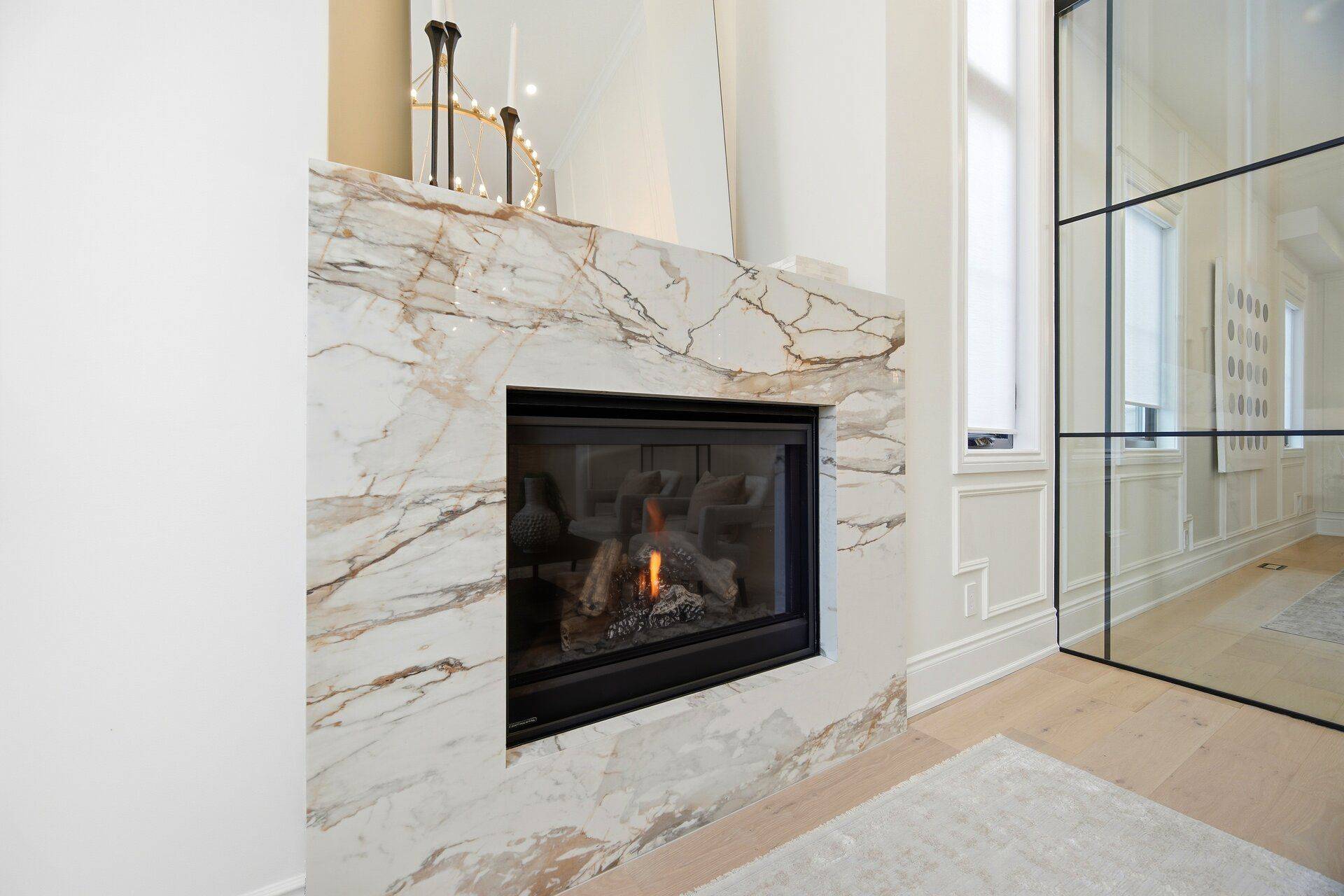 Pickering, ON L1V 6L5,372 Rouge Hill CT