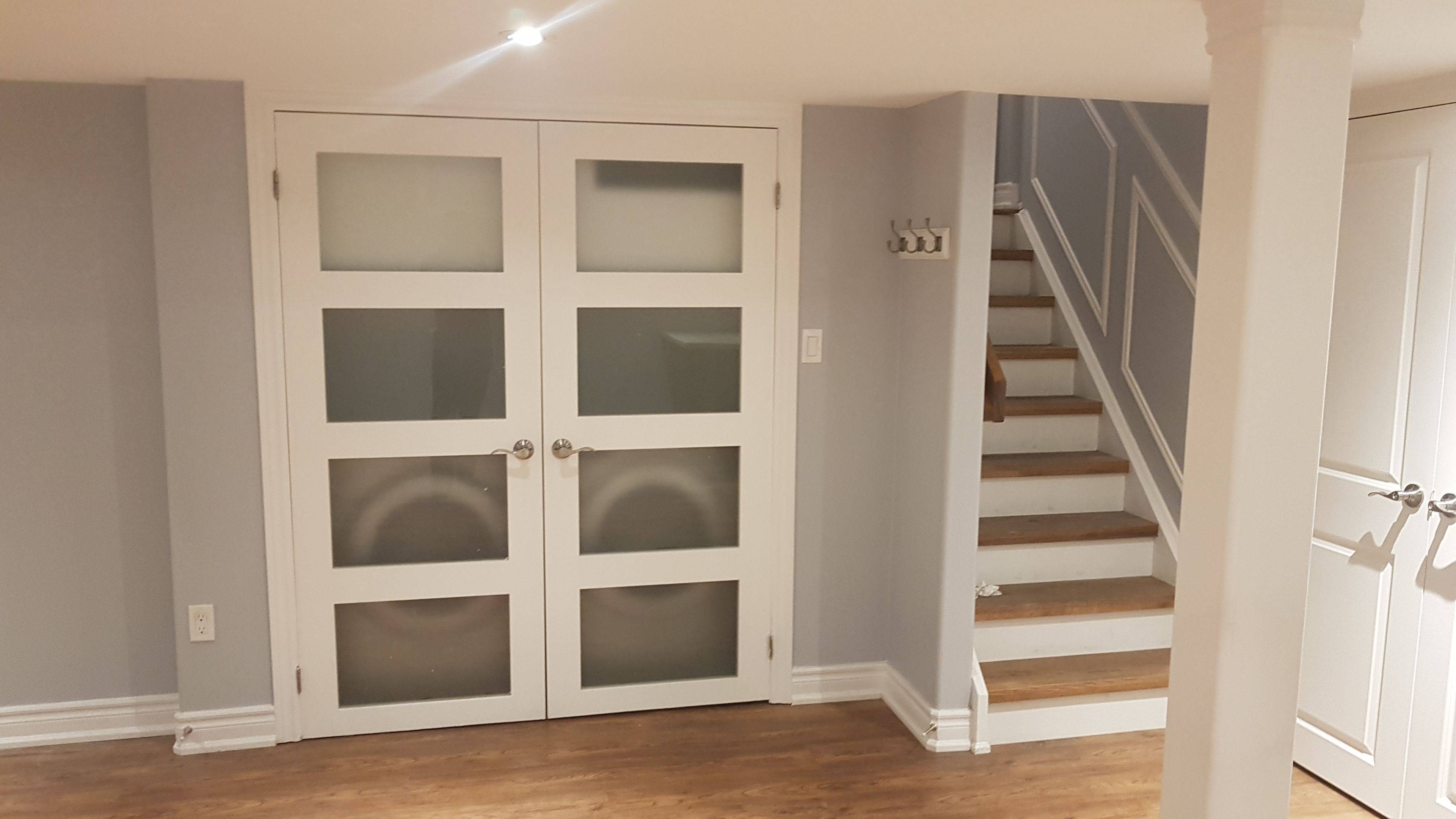 Pickering, ON L1X 0A2,487 Rougewalk DR #BSMT