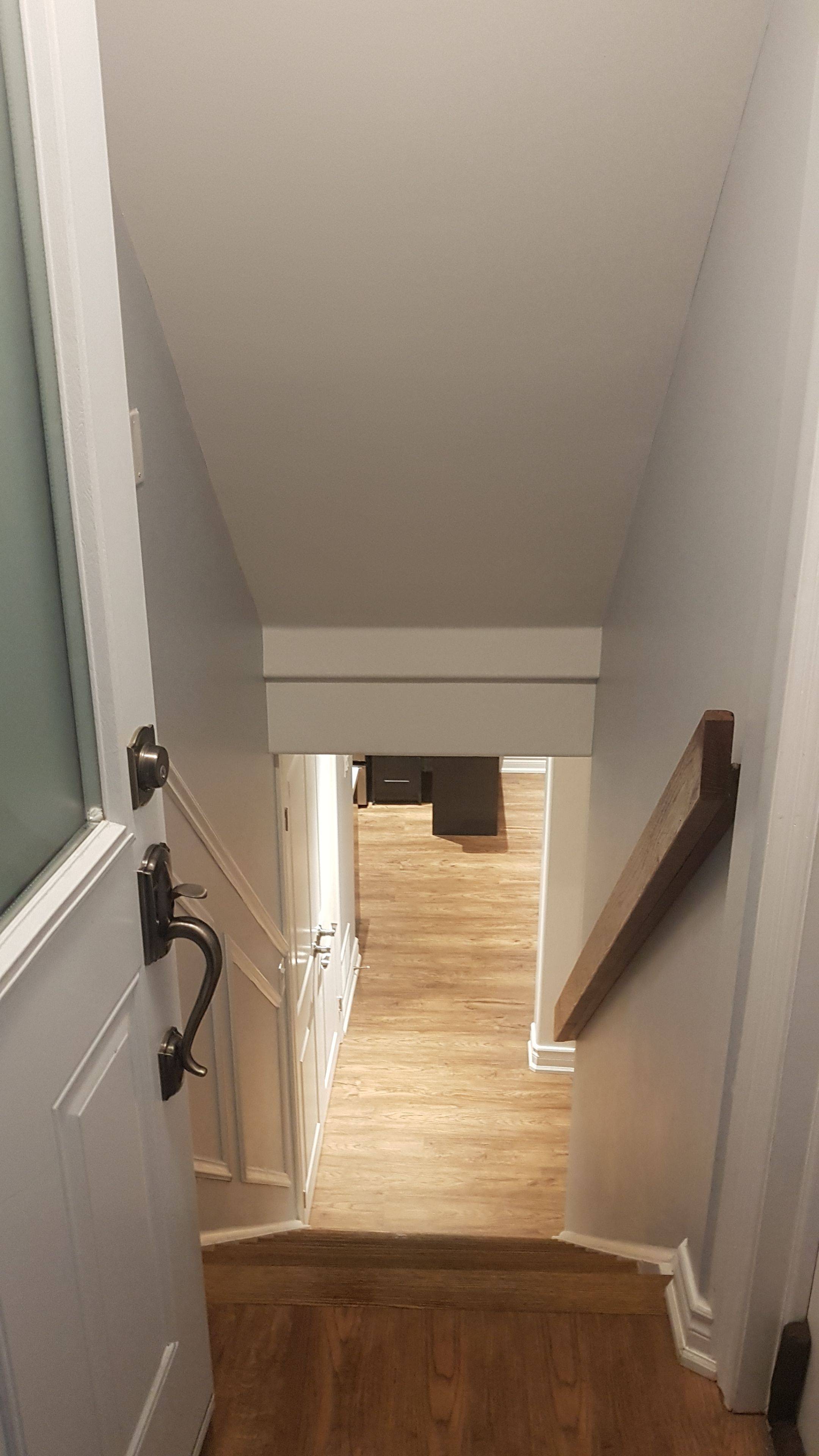 Pickering, ON L1X 0A2,487 Rougewalk DR #BSMT