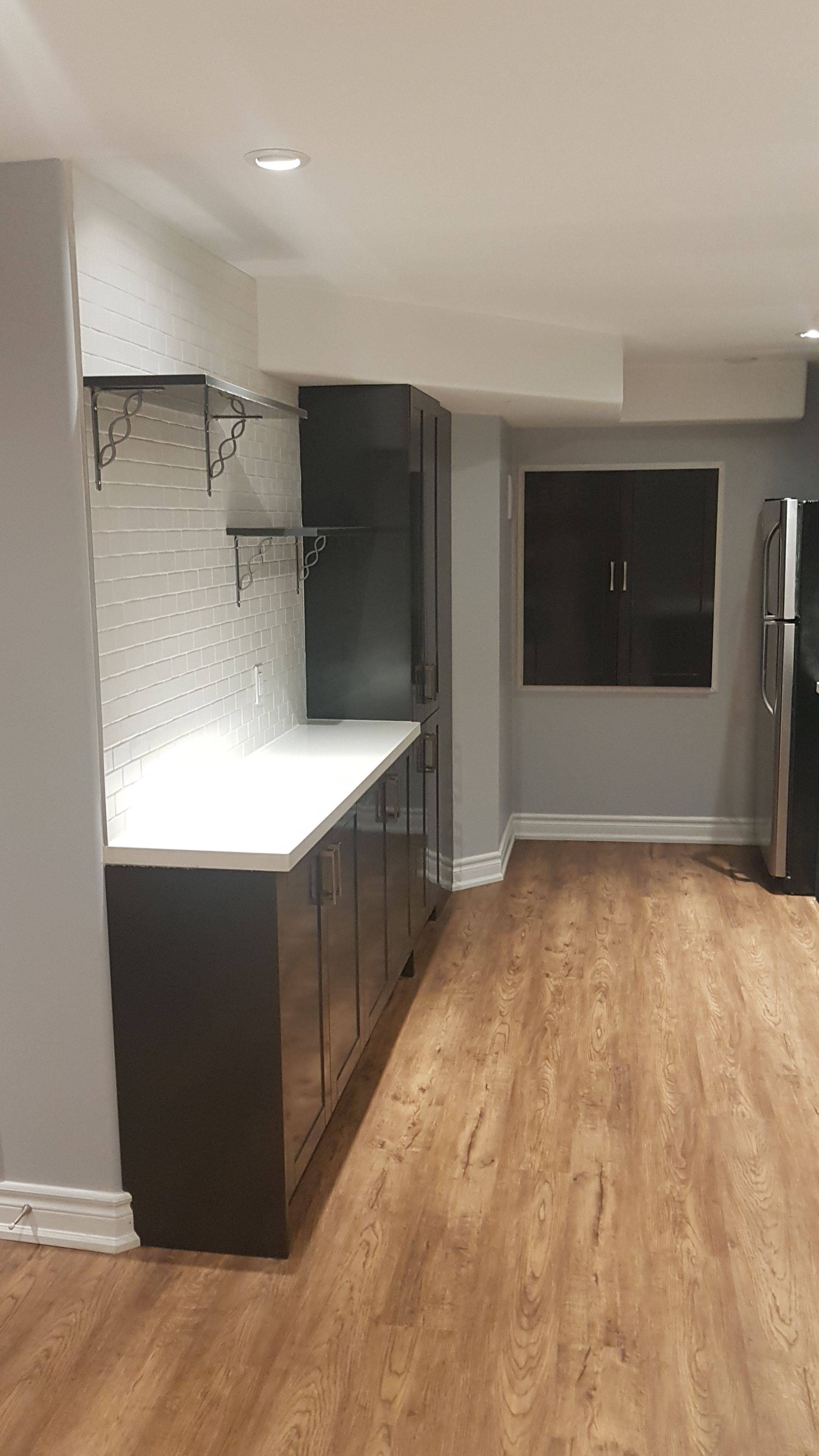 Pickering, ON L1X 0A2,487 Rougewalk DR #BSMT