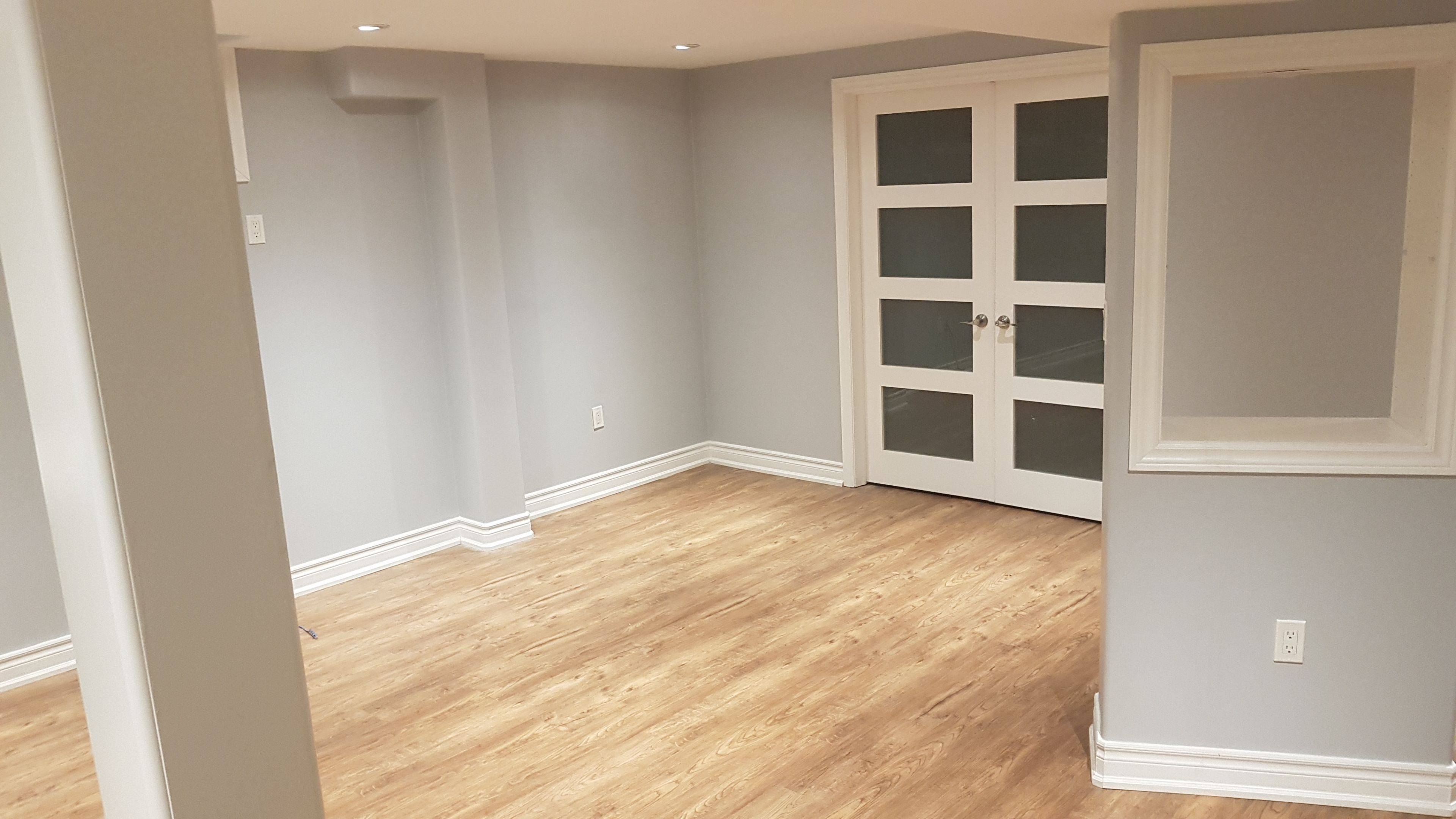 Pickering, ON L1X 0A2,487 Rougewalk DR #BSMT