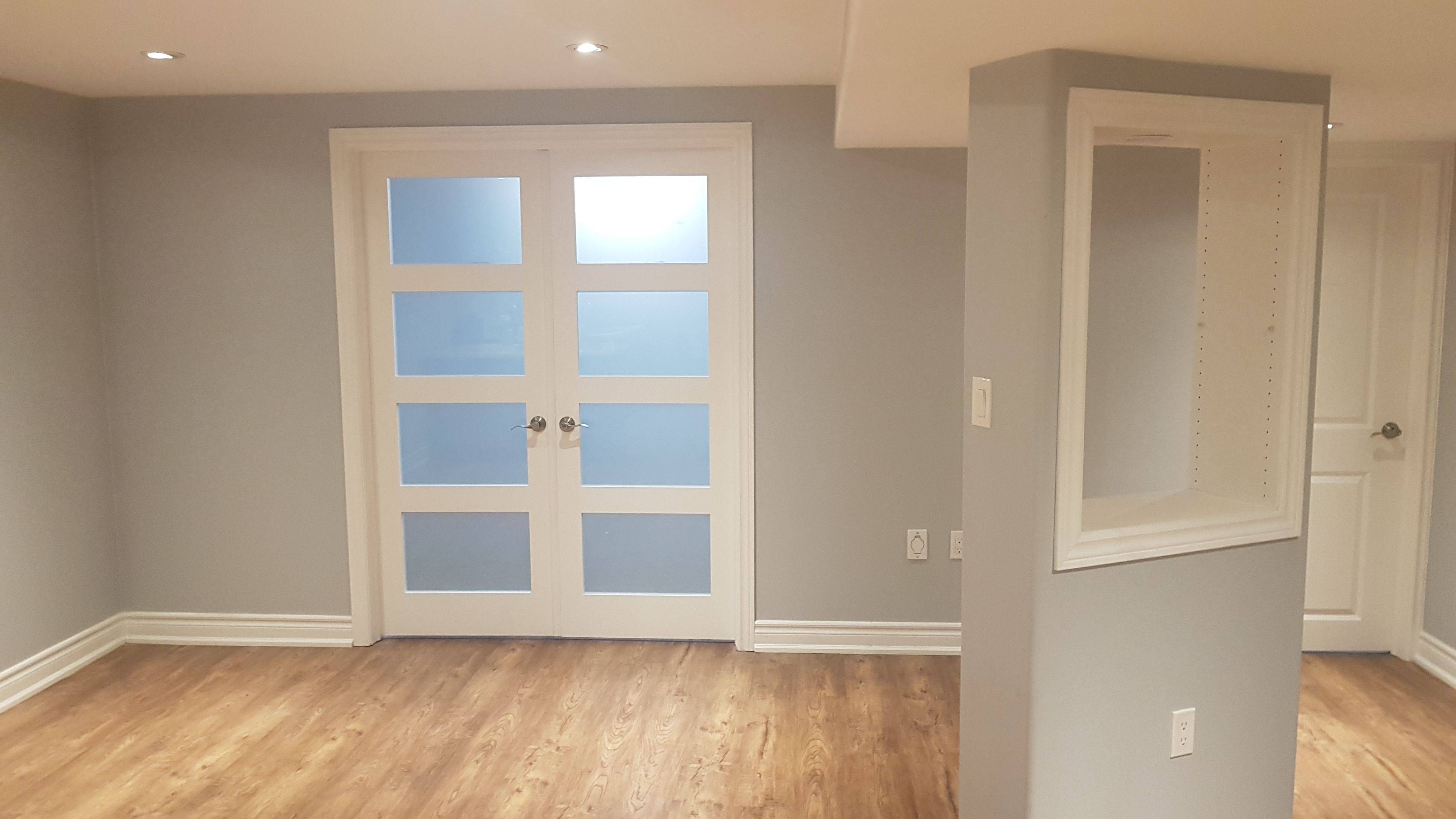 Pickering, ON L1X 0A2,487 Rougewalk DR #BSMT