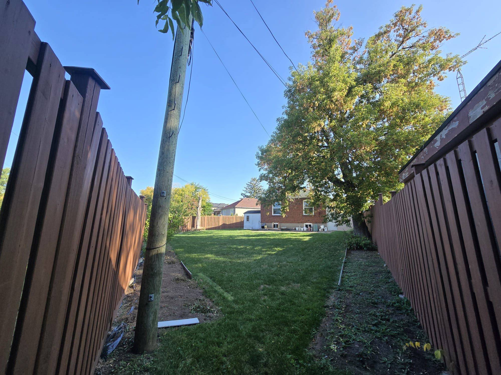 Toronto E04, ON M1R 3W8,15 Princemere CRES