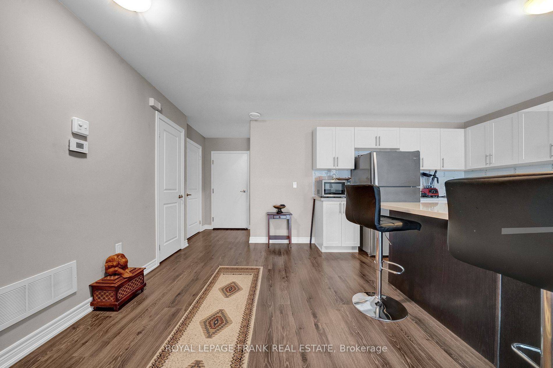 Oshawa, ON L1H 2R1,398 Olive AVE