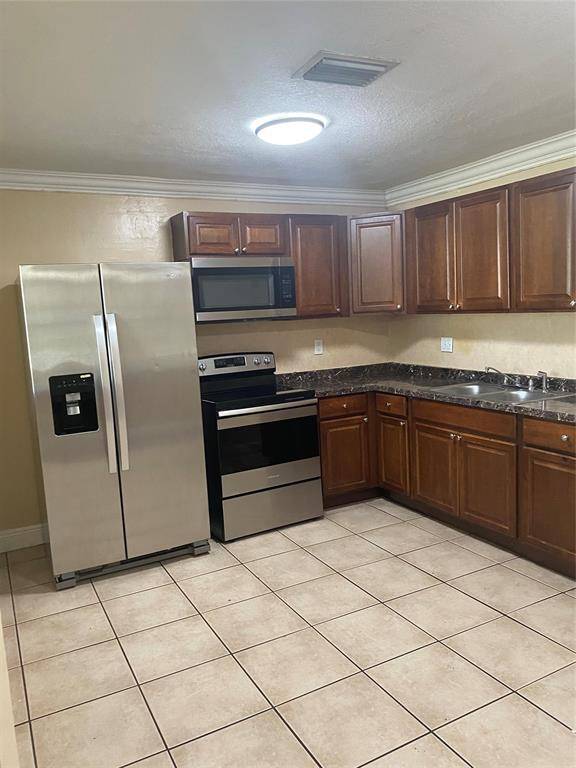 Lauderhill, FL 33313,5411 NW 16th Ct