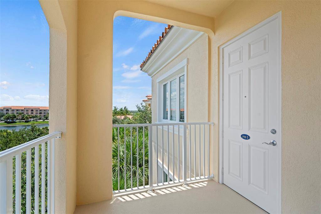 Fort Pierce, FL 34949,14 Harbour Isle Dr #PH01