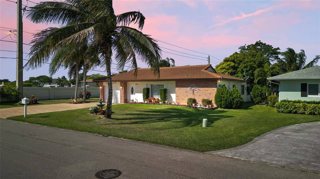 Tamarac, FL 33321,6901 NW 95th Ter