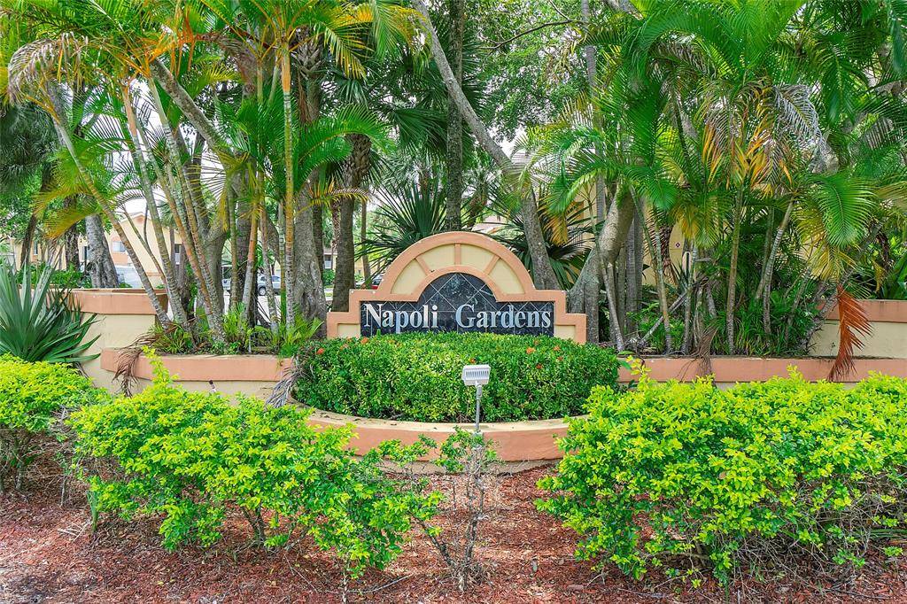 Coral Springs, FL 33071,967 Coral Club Dr #967