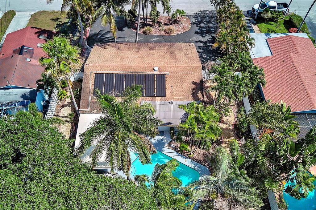 Oakland Park, FL 33334,1580 NE 35th St