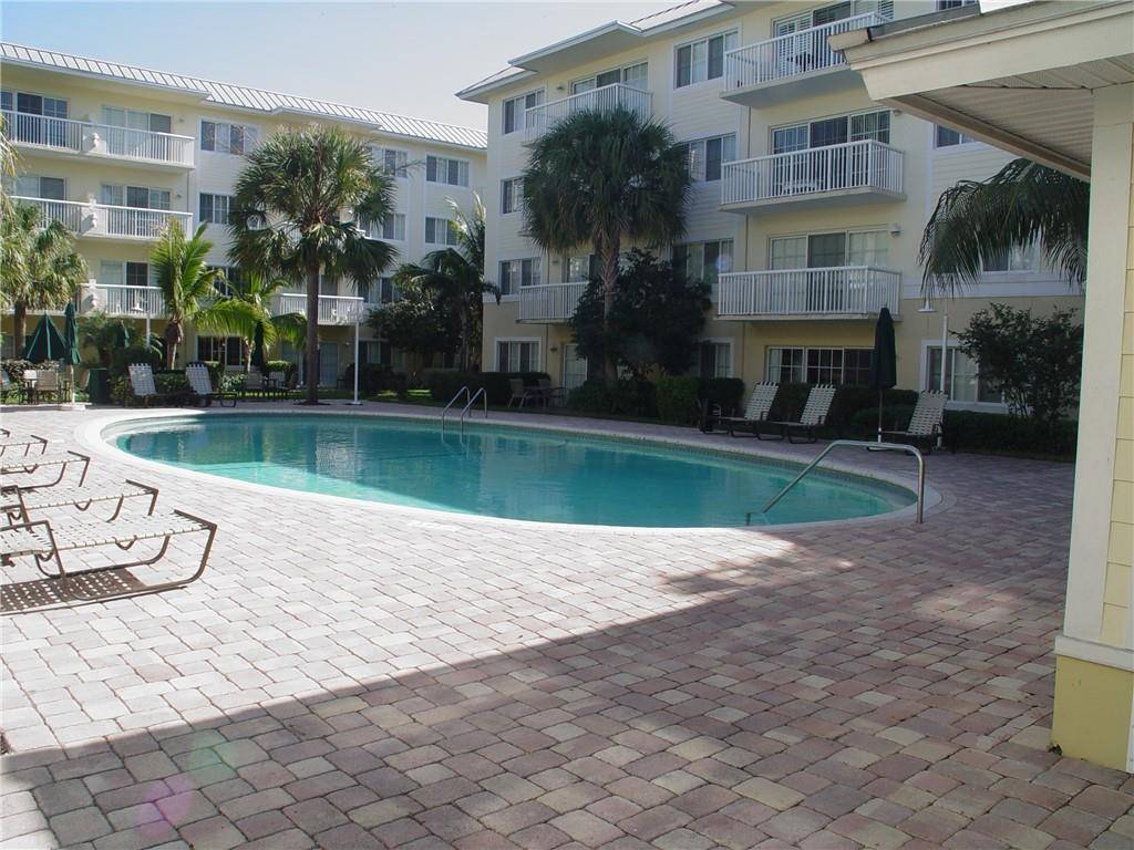 Fort Lauderdale, FL 33301,1515 E Broward Blvd #325