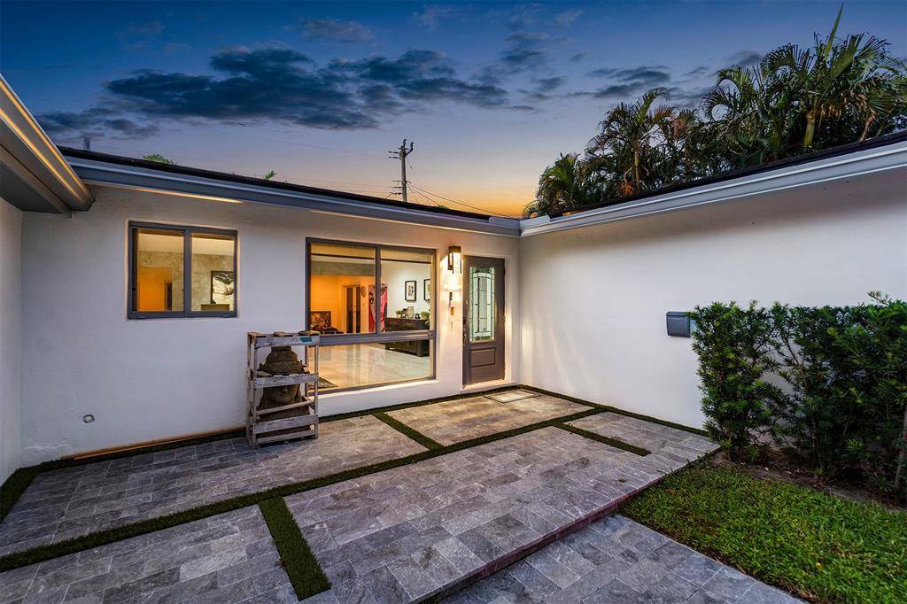 Fort Lauderdale, FL 33306,2117 NE 29th St