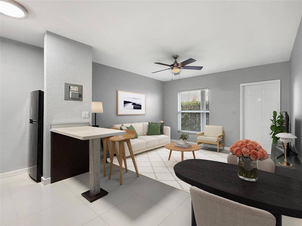 Fort Lauderdale, FL 33301,1503 NE 4th Ct #4