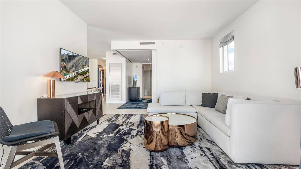 Fort Lauderdale, FL 33304,3101 Bayshore Dr #1602