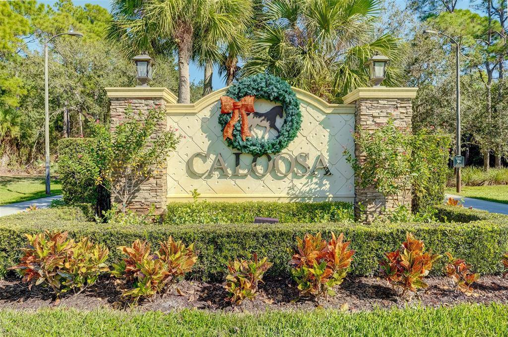 West Palm Beach, FL 33418,12333 N 142nd Ct