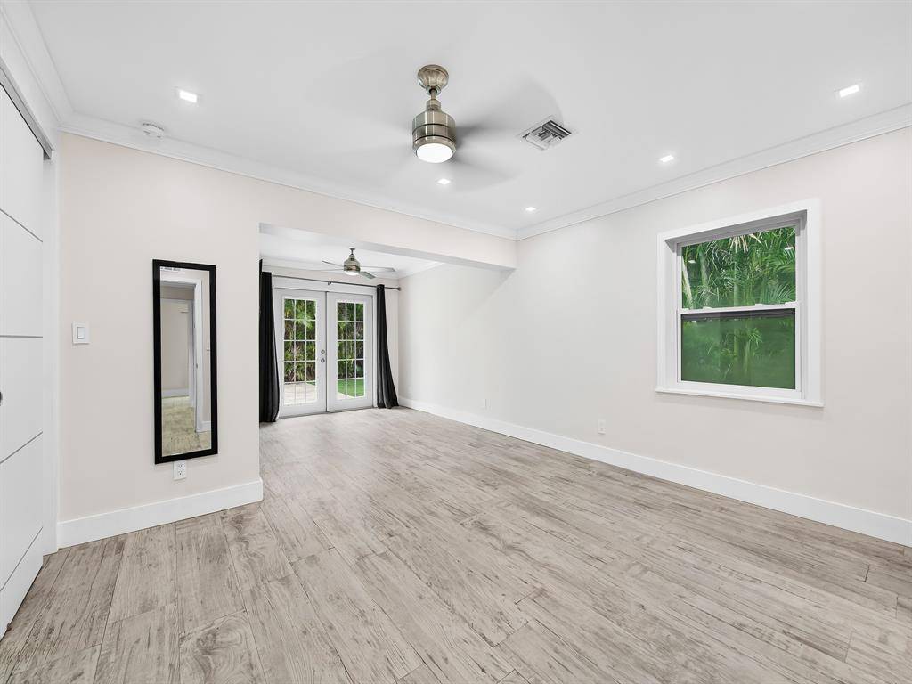 Fort Lauderdale, FL 33304,714 NE 16th Ave