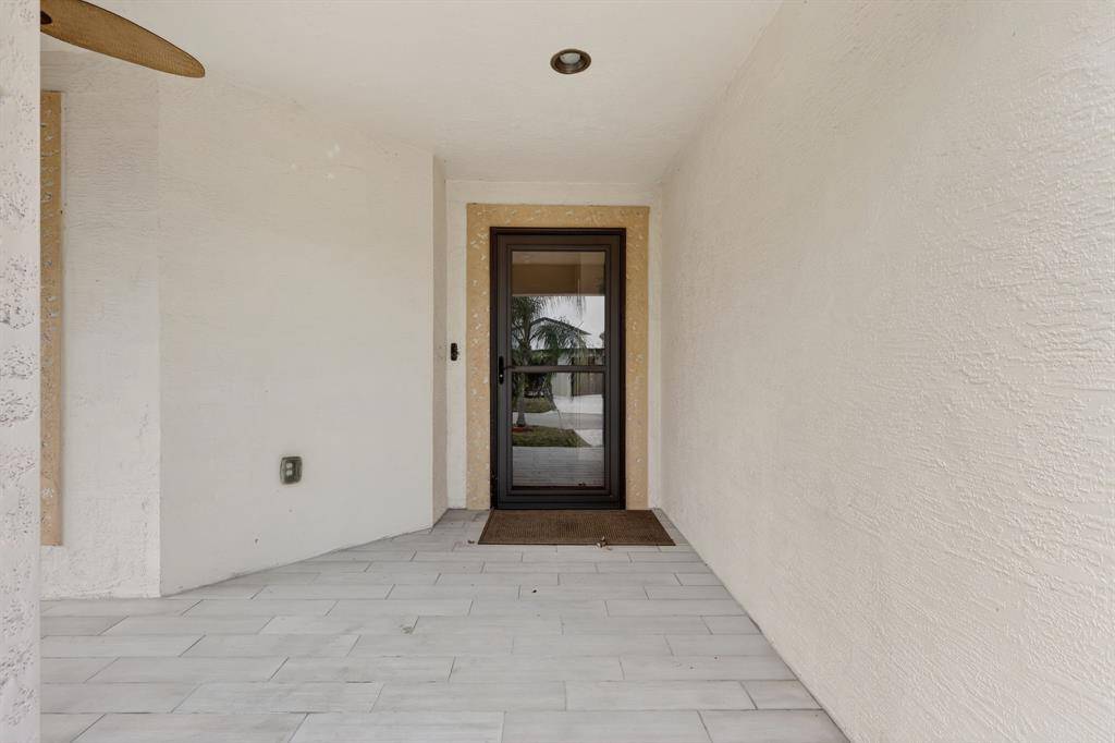 Port St Lucie, FL 34952,5 Flamenco Way