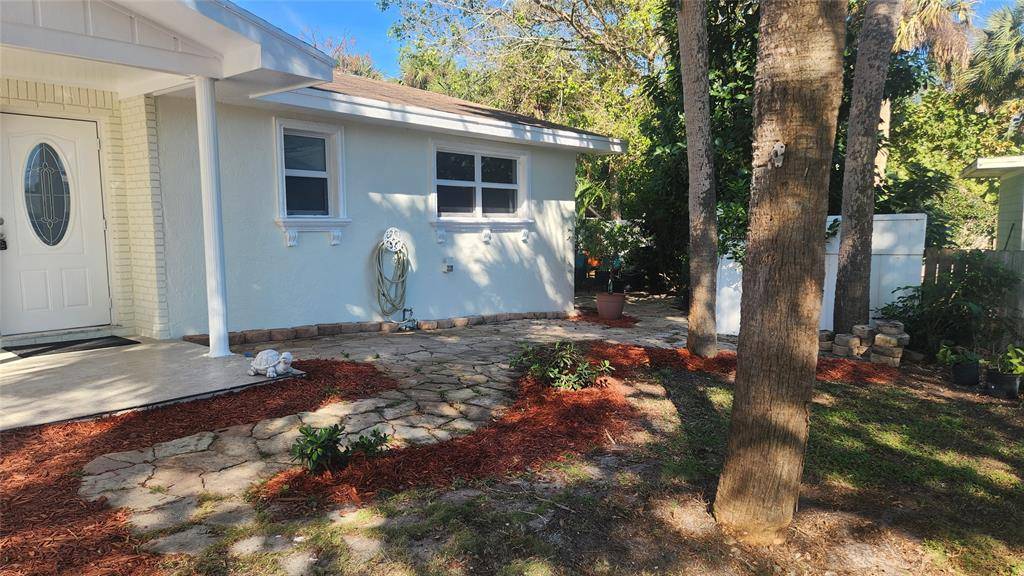 Jensen Beach, FL 34957,4646 NE Dudley Cir