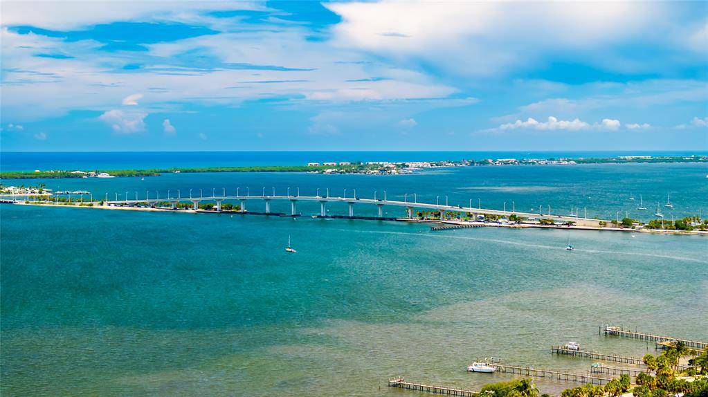 Jensen Beach, FL 34957,4646 NE Dudley Cir