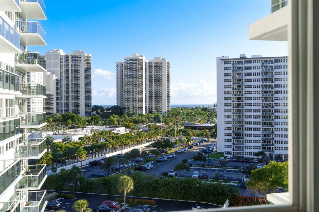 Fort Lauderdale, FL 33308,3300 NE 36th St #920