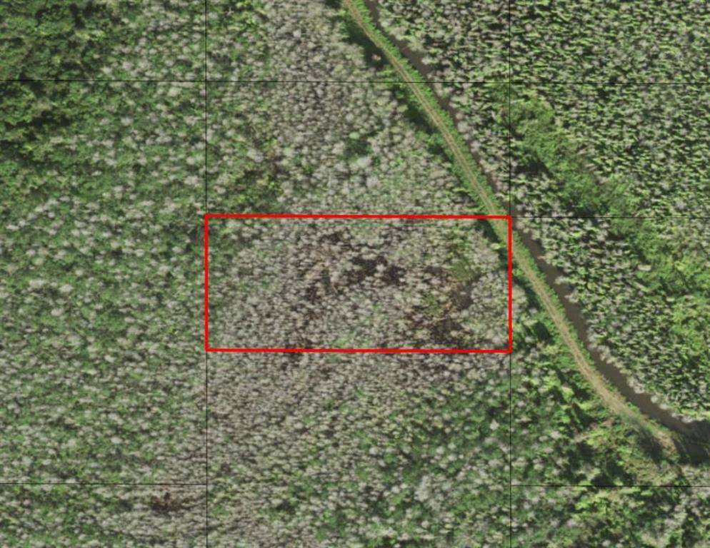 St. Cloud, FL 34772,0 HOLOPAW GROVES RD