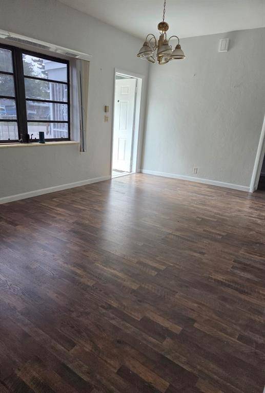 West Park, FL 33023,31 Edmund Rd #1